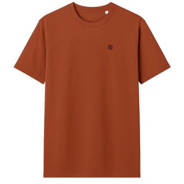 HAFENDIEB Forelle T-Shirt