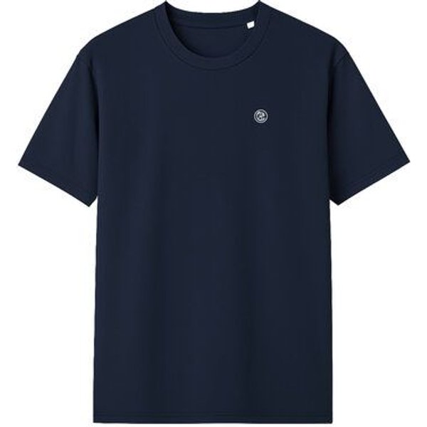 HAFENDIEB Forelle T-Shirt