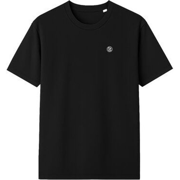 HAFENDIEB Forelle T-Shirt