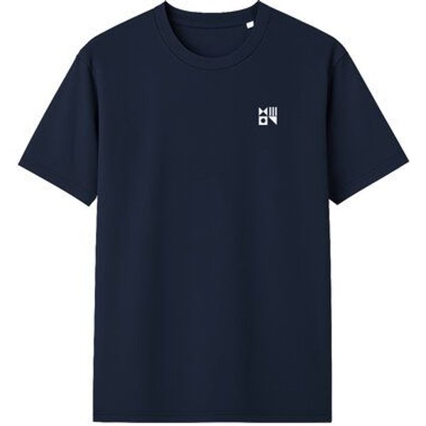 HAFENDIEB Flaggen T-Shirt