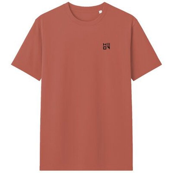 HAFENDIEB Flaggen T-Shirt