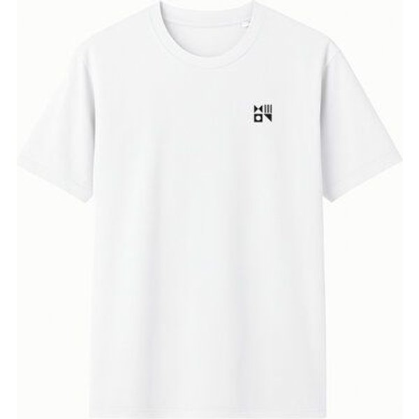 HAFENDIEB Flaggen T-Shirt