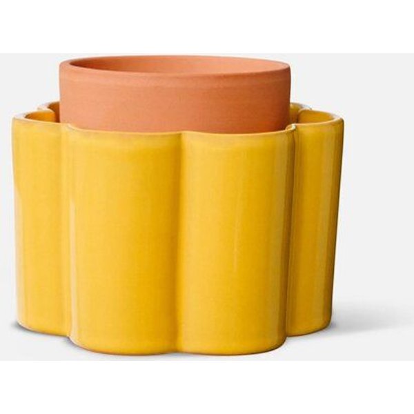 Pepin Pflanztopf Paulita (S)
