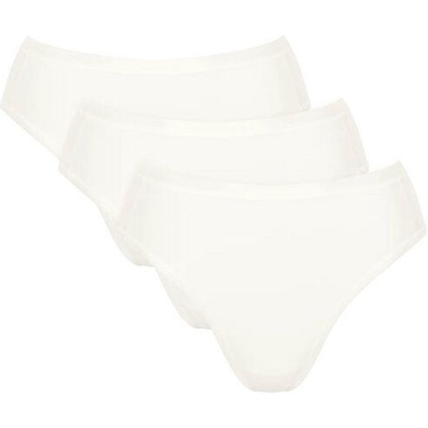 Sloggi 3x Taillenslip GO DAILY COTTON