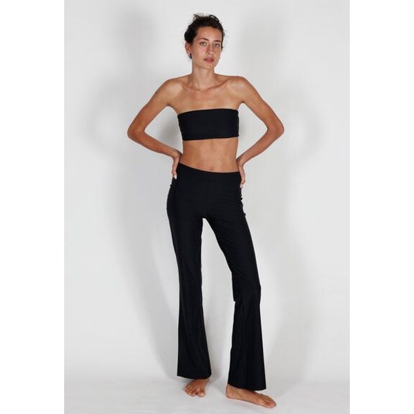 RENDL Ausgestellte Leggings