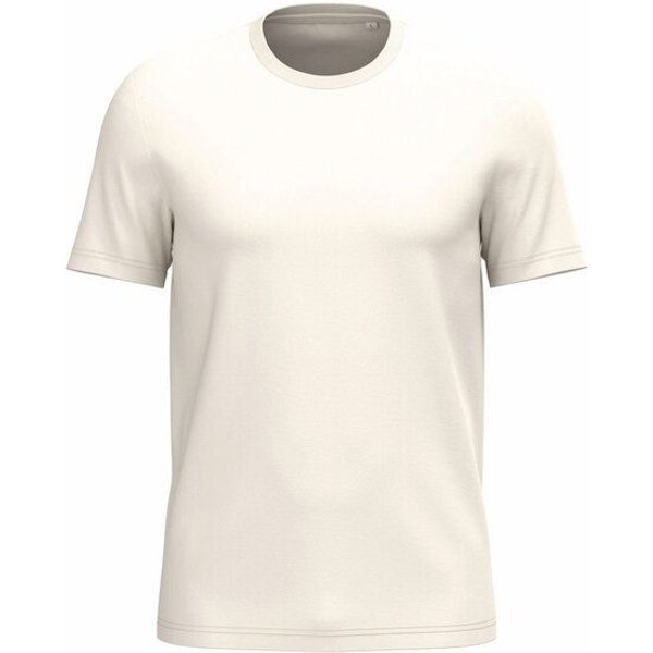 Greenspired Umweltfreundliches Unisex-T-Shirt 180g/m² XXS- 5 XL