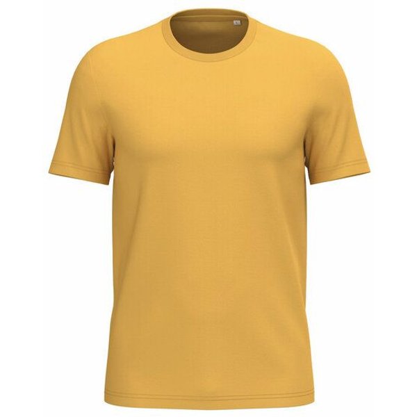 Greenspired Umweltfreundliches Unisex-T-Shirt 180g/m² XXS- 5 XL