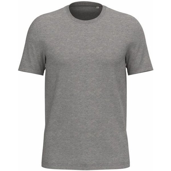 Greenspired Umweltfreundliches Unisex-T-Shirt 180g/m² XXS- 5 XL