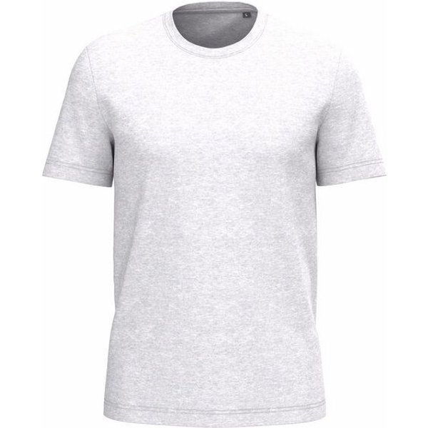 Greenspired Basic Unisex Bio T- Shirt 185 g/m² XXS - 5 XL
