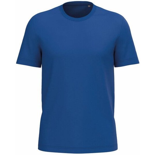 Greenspired Nachhaltiges, leichtes Herren T-Shirt 145g/m² S-5 XL