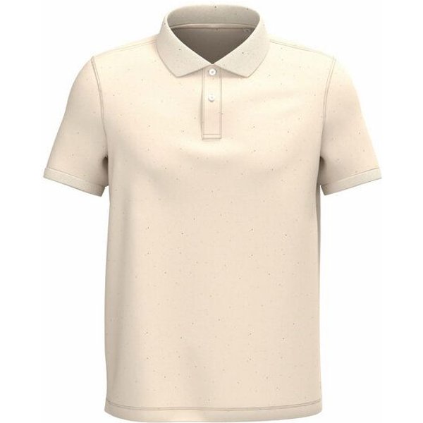 Greenspired Umweltfreundliches Polohemd aus Pikeetrikot für Herren 220g/m² S-4XL