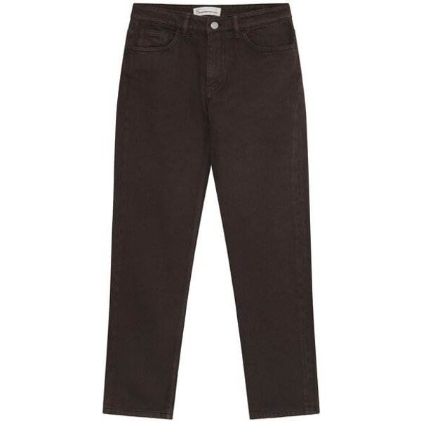 KnowledgeCotton Apparel Jeans Stella