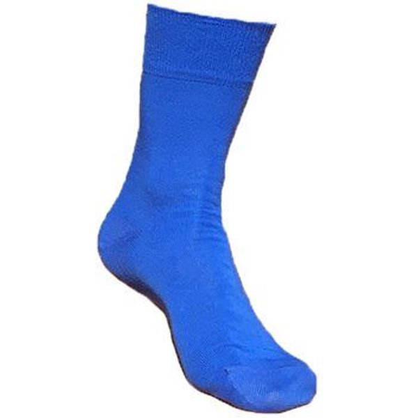 108 Degrees 5er Pack Herren Socken GOTS