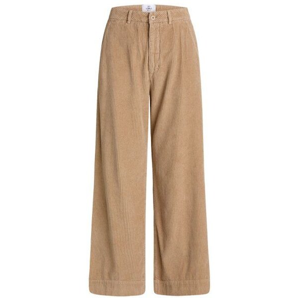 Klitmøller Collective Cordhose Lydia Jumbo