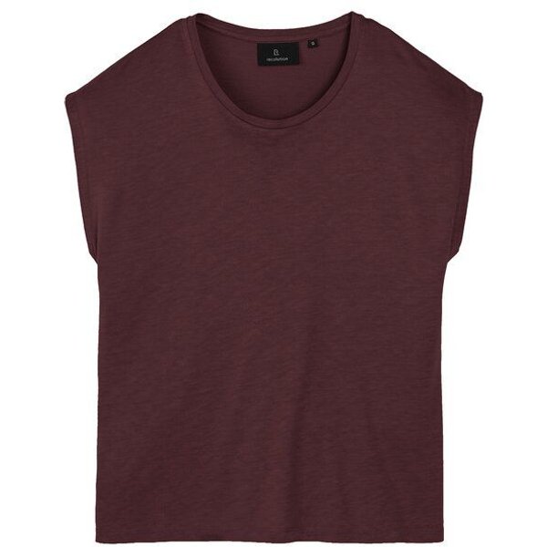 recolution T-Shirt MITHILA