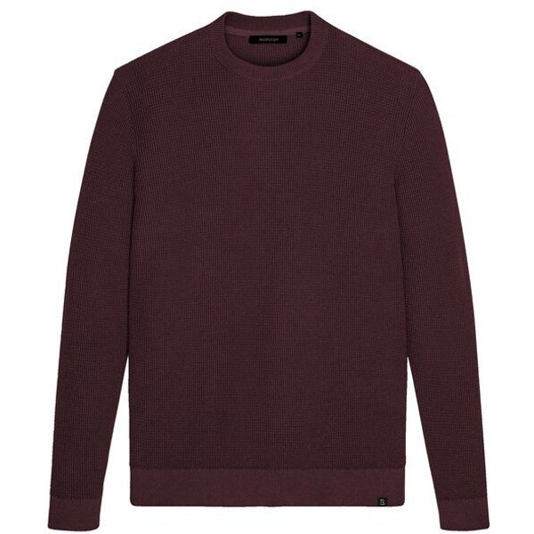 recolution Strickpullover LUPIN