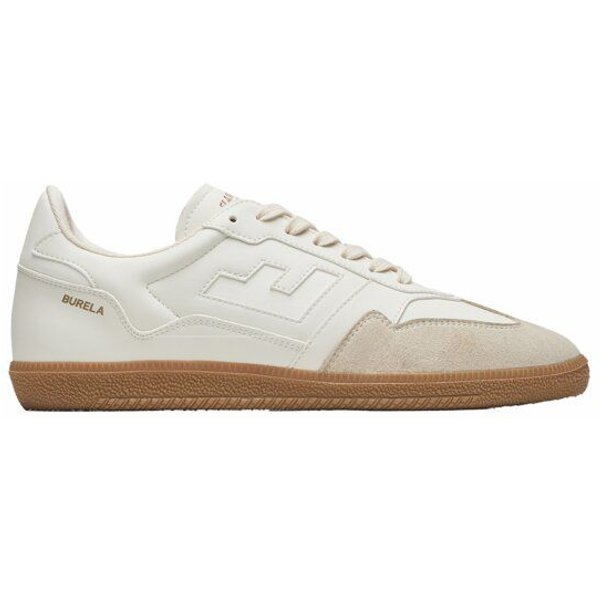 Flamingos' Life Sneaker Modell: Burela