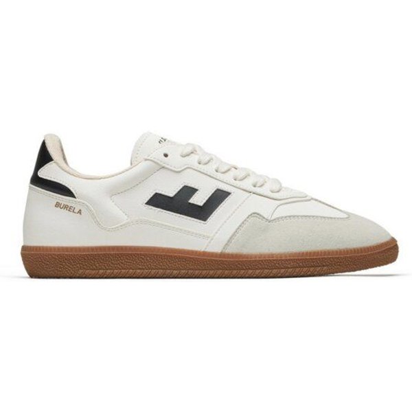 Flamingos' Life Sneaker Modell: Burela