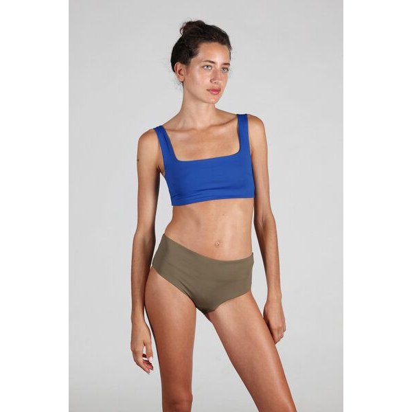 RENDL Mid-waist Bikini Hose
