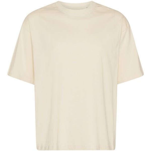 Greenspired Unisex Box T-Shirt / Relaxed Fit XXS - 3 XL, 190g/m²