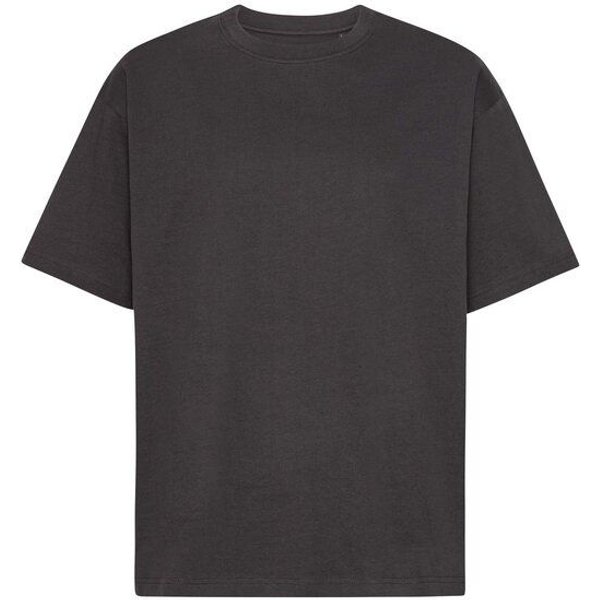 Greenspired Unisex Box T-Shirt / Relaxed Fit XXS - 3 XL, 190g/m²