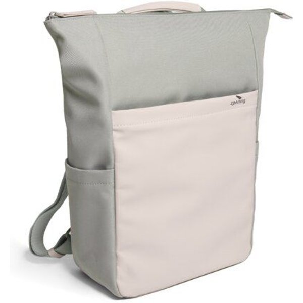 Sperling 2-in-1 Rucksack "Triple"