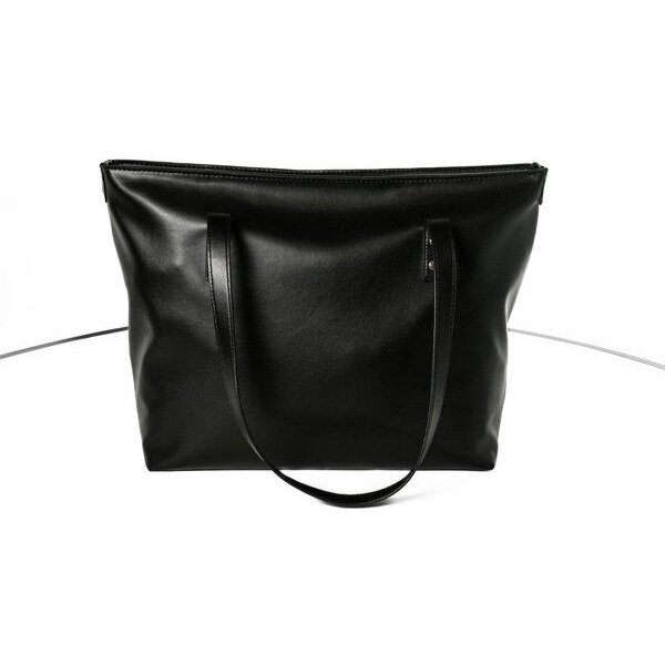 GREVIRO Totebag "XL" aus Kaktusleder (vegan)