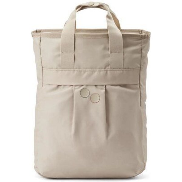 pinqponq Rucksack Komo