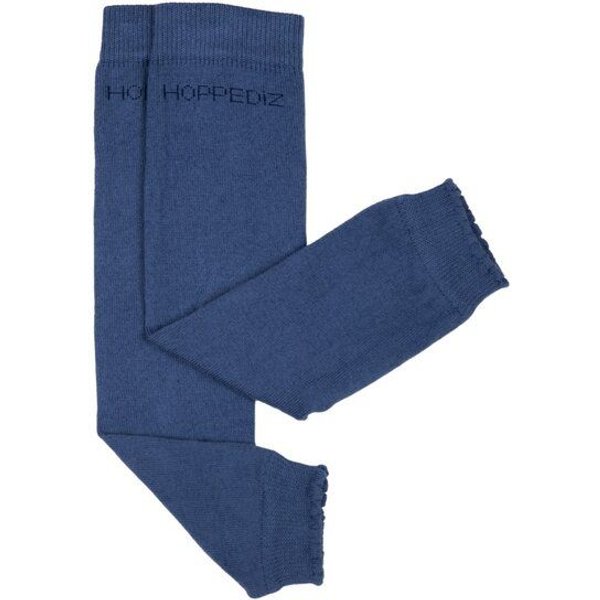 Hoppediz Beinstulpen - Bio-Babystulpen