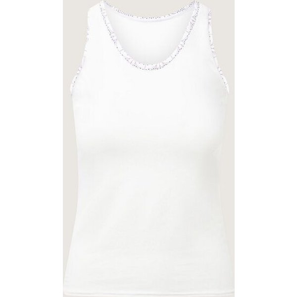 Frija Omina Bio Tanktop Unterhemd