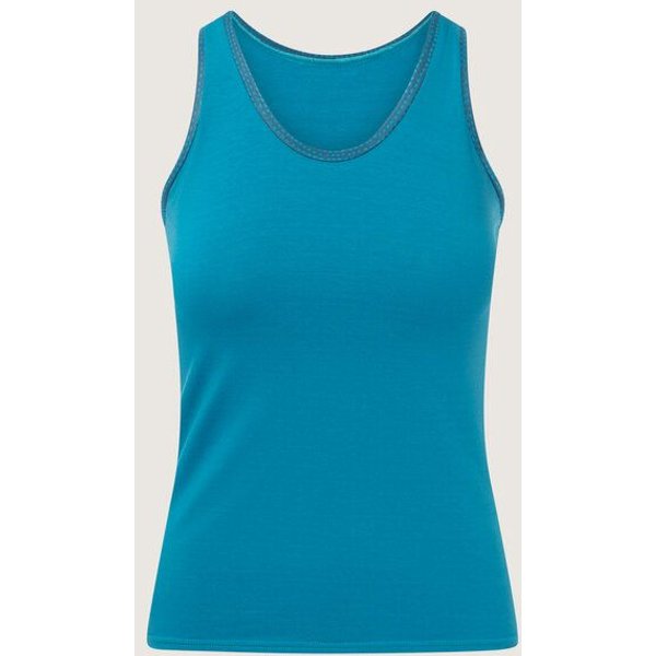 Frija Omina Bio Tanktop Unterhemd
