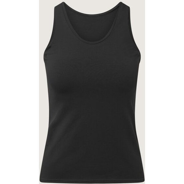 Frija Omina Bio Tanktop Unterhemd