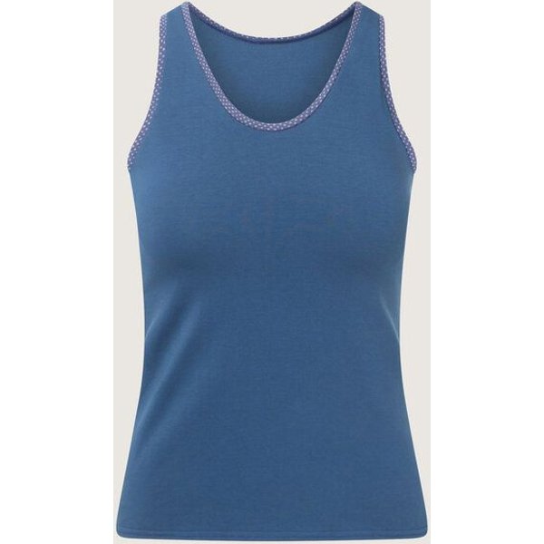 Frija Omina Bio Tanktop Unterhemd