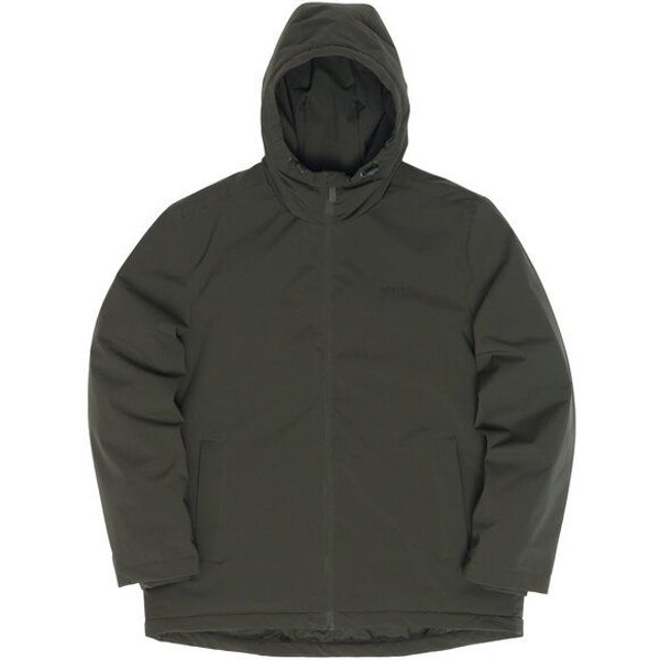 Mazine Winterjacke Padded