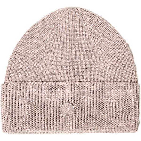LangerChen Beanie-Mütze TOK