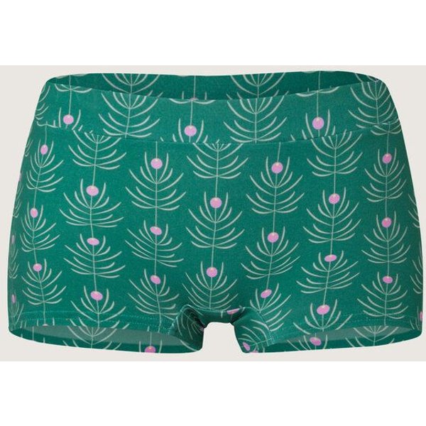 Frija Omina Bio-Baumwolle Damen-Badeshorts Isi