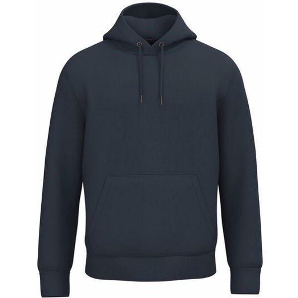 Greenspired Umweltfreundlicher Unisex Hoody - 280 g/m² XXS - 4 XL