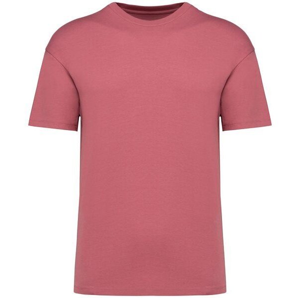 Greenspired Umweltfreundliches Unisex T-Shirt mit überschnittener Schulterpartie - 200g/m² XXS - 3 XL