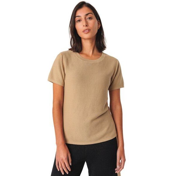 SKFK T-Shirt BIDARI