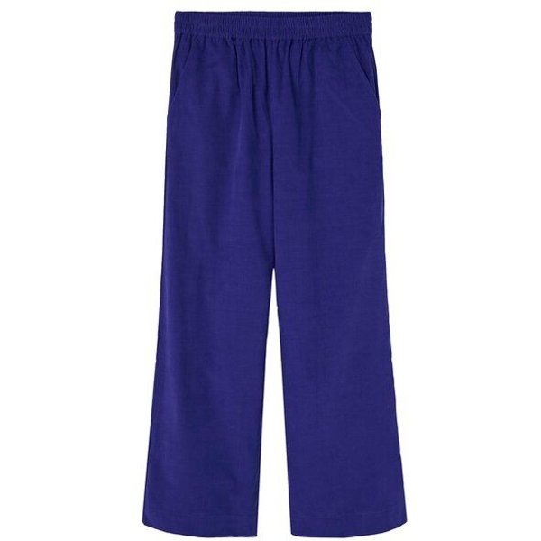Suite13lab Hose HOVART