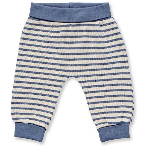 sense-organics Fairtrade Baby Pants von Sense Organics, Sjors