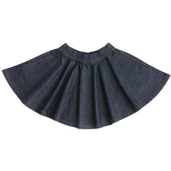 Evermind Kids Skirt - KA2022