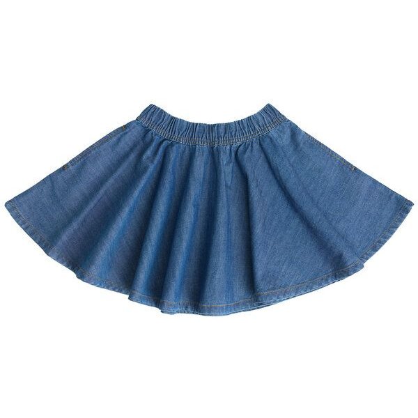 Evermind Kids Skirt - KA2022