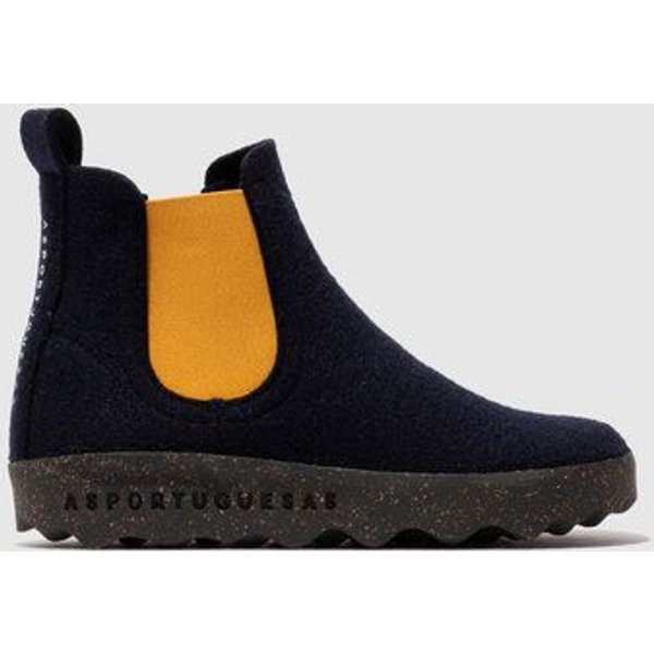 ASPORTUGUESAS Chelsea Boot Caia