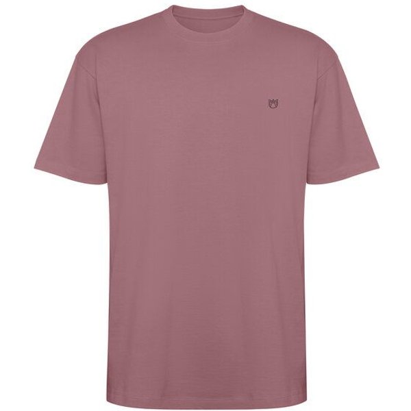mate Urban - Oversize Shirt