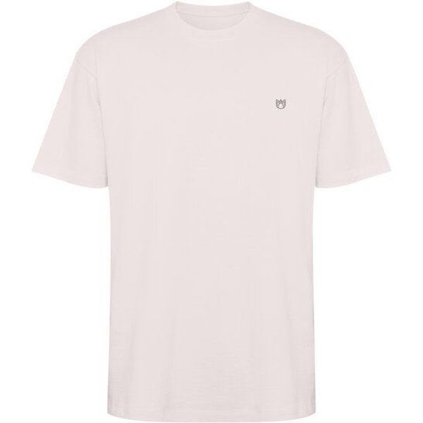 mate Urban - Oversize Shirt