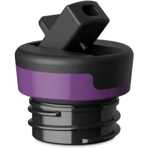 24bottles Sportcap