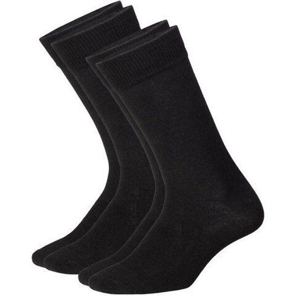 DillySocks Socken „D-compose 2er Set“