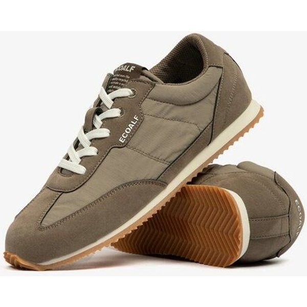 ECOALF Low Sole Sneaker Damen - DENVER