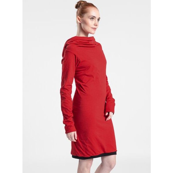 4inONE Original - Kleid & Pullover in Einem von Lasalina